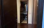 2 Camere | Parcare | Asmita Gardens -Delta Vacaresti - 4