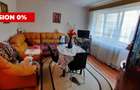 Vanzare apartament cu 3 camere decomandat, zona Big, Manastur, Cluj-Napoca - 1