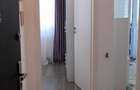 Studio decomandat, centrala proprie, complex rezidential, Bragadiru - 5