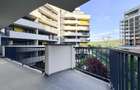 Apartament 2 camere, Gheorgheni, garaj, strada Soporului - 8