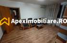 Apartament 3 camere de inchiriat Titan București | ApexImobiliare.ro - 1