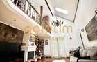 O VILA PERFECTA/IMPECABIL CONSTRUITA/4CAMERE 260MP/TEREN 1000MP/ACCES LAC-PADURE - 25