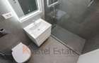 NOU! Apartament 2 camere | Pipera | Comision 0* - 13