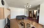 Apartament 2 camere cu parcare subterana Alphaville - 1