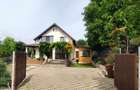 Casa / Vila - P+M - 150 mp , teren 731 mp - Valea Adanca , Miroslava - 1