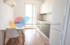 Apartament 2 camere, 62 mp, zona Mărăști - 6