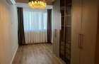 Apartament de închiriat cu 2 camere - Pipera - 83mp - 8