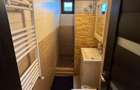 BOEMA APARTAMENT DE LUX CU 4 CAMERE ,LIBER 94 MP PRET 175000 EURO - 13
