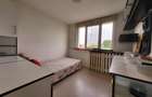 APARTAMENT 3 CAMERE CU VEDERE MIXTA SI LIBERA - 16