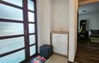 Oferta vanzare parte din triplex in Zavoi, Stefanesti, mobilata , 178000 EURO - 6