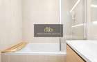 ♦️ Apartament Elegant 2 Camere | Finisaje Premium | Complet Mobilat | - 13
