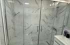 Apartament 2 camere - Solid Residence - Mamaia Central - 8