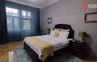 Apartament 2 camere, Zona Central - Renovat, mobilat si utilat - 2