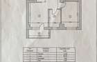 Vanzare 2 camere Splaiul Unirii - Confort City-Parcare - 1