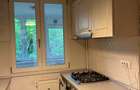 Direct proprietar |  3 camere Dristor — Park Lake, renovat, 0% comision - 6