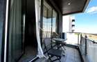 Apartament 3 camere I Mobilat&utilat I New Point - 14