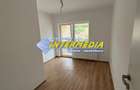 Casa noua I 144 mp I 4 camere I finisata la cheie I Alba Iulia I teren 300 mp I - 4