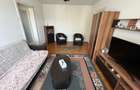 Închiriez apartament 3 camere – Zona Centrală (Calea Dumbrăvii – Dioda) - 7