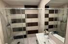 Apartament modern 3 camere 2 bai parcare subterana Cartier Alma - 9
