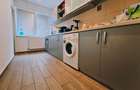 Apartament 2 camere Calea Victoriei / Cercul Militar National - 8