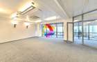 Spațiu de birouri premium – 226 mp - 6