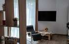 Apartament de vanzare 2 camere 53mp zona Urbano Panoramic - 5