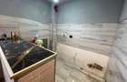 Garsoniera 31 mp, etaj intermediar, Podul Ros - Podul de Piatră - 5