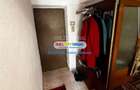 Apartament 2 Camere Berceni - Oltenitei - Centrala Proprie - 6