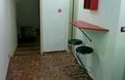 apartament cu 1 camera in CL ARADULUI LA 76.000 euro - 7