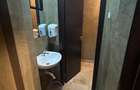 Se vinde apartament P+D in vilă interbelică, Str. Semicercului 10 - 6