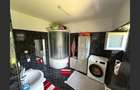 Casă decomandată 3 camere + grădină 450 m², zonă liniștită Galați  - 22