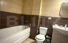 Apartament 2 camere, decomandat, parcare, mobilat si utilat - zona Tractorul - 6
