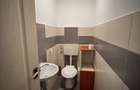 Apartament cu 3 camere, 71 mp utili +balcon, etaj 2, mobilat - Giroc - 10