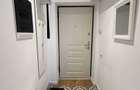 Casă individuala 4 Camere, 4 băi - 40