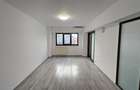 Apartament 3 camere modificat din 4 zona Tineretului-Sincai - 5
