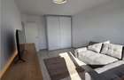 Apratament modern 3 camere Casa Nobel cu loc de parcare subteran - 3