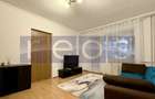 VANZARE 2 CAMERE | ZONA TITAN | COMPLET MOBILAT - 2