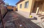 0 % COMISION Casa zona Autogara, front la 2 strazi-Dambul Rotund! - 1