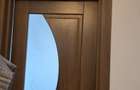 Apartment cu 3 camere, Giroc, zona Braytim complet utilat - 5