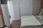Apartament 2 camere Mamaia - Complex De Silva Residence - 108000 euro - 3