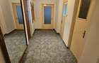 Apartament 2 camere 13 Septembrie | Sebastian | Prosper - 11