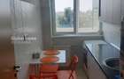 Apartament 2 camere | Piata Victoriei | Metrou | Mobilat si utilat | - 3