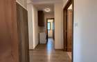 Apartament 3 camere, Calea Urseni – etaj 1, parcare inclusă - 5