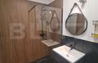 Apartament semidecomandat, lift, parcare subterana, zona Eroilor - 10