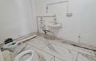 Cazare muncitori garsoniere/apartamente la curte in Vladimirescu - 6