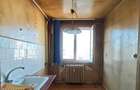 Apartament - 2 camere -decomandat-Zona Nicolae Grigorescu / Ozana - 6