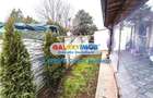 Exclusiv! Casa Premium 3 Camere si Curte Amenajata - Clinceni - 23