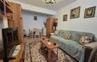 Metrou Berceni Apartament 2 camere+Gradina 40 mp - 2