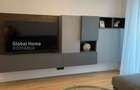 Apartament 2 camere 65 MP | One Herastrau Tower | Parcare subterana - 2