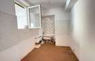 Apartament 2 camere, cu garaj,in Timisoara, zona Brâncoveanu - 7